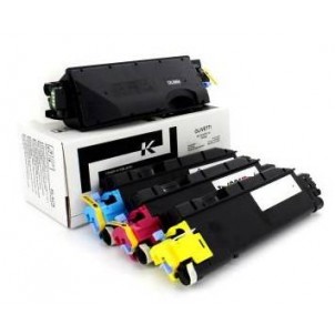 B1179BK Toner Compatibile Nero Per Olivetti D-Color MF 3003 3004 P 2130 in vendita su tonersshop.it