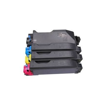 B1184C Toner Compatibile Ciano Per Olivetti D-Color MF 3503 MF 3503 i MF 3504 in vendita su tonersshop.it