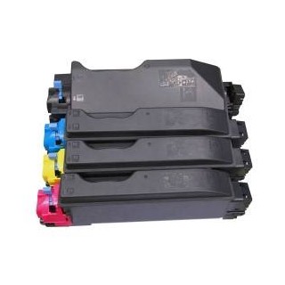 B1185Y Toner Compatibile Giallo Per Olivetti D-Color MF 3503 MF 3503 i MF 3504 in vendita su tonersshop.it