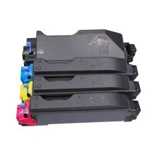 B1185Y Toner Compatibile Giallo Per Olivetti D-Color MF 3503 MF 3503 i MF 3504 in vendita su tonersshop.it