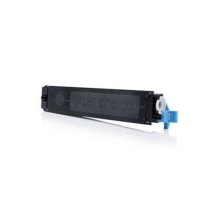 MX-C38GTB Toner Compatibile Nero Per Sharp MX-B380 P MX-B 381 MX-B 400 P MX-B 401 MX-C 310 MX-C 311 MX-C 312 in vendita su to...