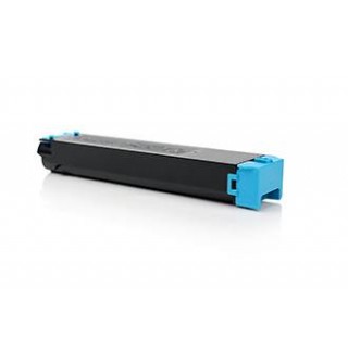 MX-C38GTC Toner Compatibile Ciano Per Sharp MX-B380 P MX-B 381 MX-B 400 P MX-B 401 MX-C 310 MX-C 311 MX-C 312 in vendita su t...