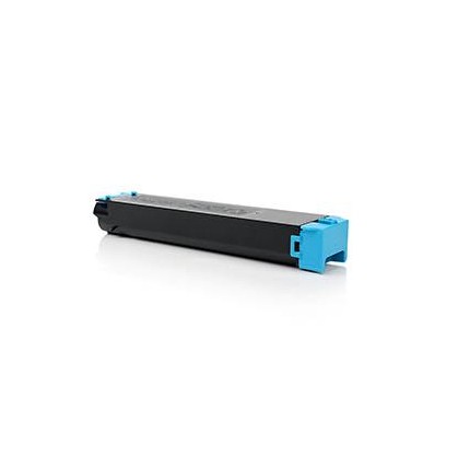 MX-C38GTC Toner Compatibile Ciano Per Sharp MX-B380 P MX-B 381 MX-B 400 P MX-B 401 MX-C 310 MX-C 311 MX-C 312 in vendita su t...