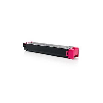 MX-C38GTM Toner Compatibile Magenta Per Sharp MX-B380 P MX-B 381 MX-B 400 P MX-B 401 MX-C 310 MX-C 311 MX-C 312 in vendita su...