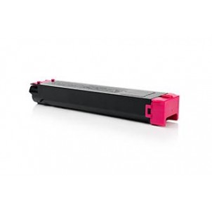 MX-C38GTM Toner Compatibile Magenta Per Sharp MX-B380 P MX-B 381 MX-B 400 P MX-B 401 MX-C 310 MX-C 311 MX-C 312 in vendita su...