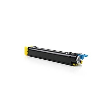 MX-C38GTY Toner Compatibile Giallo Per Sharp MX-B380 P MX-B 381 MX-B 400 P MX-B 401 MX-C 310 MX-C 311 MX-C 312 in vendita su ...