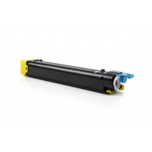 MX-C38GTY Toner Compatibile Giallo Per Sharp MX-B380 P MX-B 381 MX-B 400 P MX-B 401 MX-C 310 MX-C 311 MX-C 312 in vendita su ...