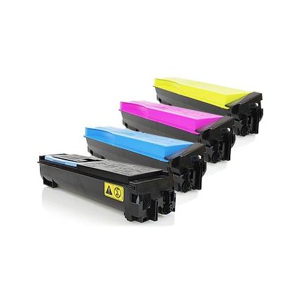 4452110010 Toner Compatibile Nero Per Utax CLP 3521 CLP 4521 Triumph-Adler CLP 4521 in vendita su tonersshop.it