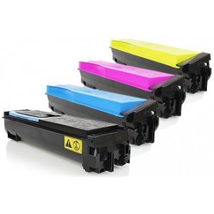 4452110010 Toner Compatibile Nero Per Utax CLP 3521 CLP 4521 Triumph-Adler CLP 4521 in vendita su tonersshop.it