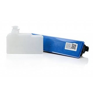 4462110011 Toner Compatibile Ciano Per Utax CLP 3621 Triumph-Adler CLP 4621 in vendita su tonersshop.it