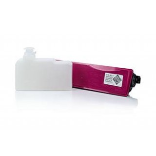 4462110014 Toner Compatibile Magenta Per Utax CLP 3621 Triumph-Adler CLP 4621 in vendita su tonersshop.it