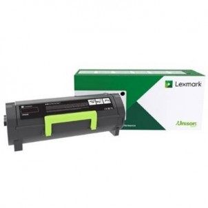 B282H00 Toner Originale Nero Per Lexmark MB2770adhwe B2865dw in vendita su tonersshop.it