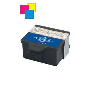 KO10C Cartuccia Compatibile Colore Per Kodak easyshare ESP 3 ESP 5 ESP 7 ESP 9 ESP 3250 ESP 5250 ESP 9250 in vendita su toner...