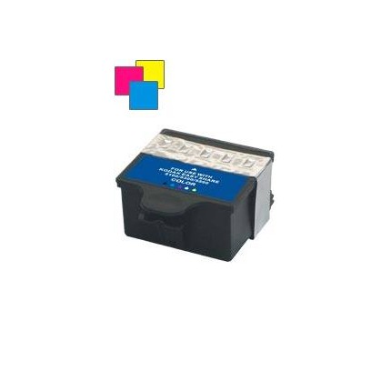 KO10C Cartuccia Compatibile Colore Per Kodak easyshare ESP 3 ESP 5 ESP 7 ESP 9 ESP 3250 ESP 5250 ESP 9250 in vendita su toner...