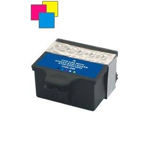 KO10C Cartuccia Compatibile Colore Per Kodak easyshare ESP 3 ESP 5 ESP 7 ESP 9 ESP 3250 ESP 5250 ESP 9250 in vendita su toner...