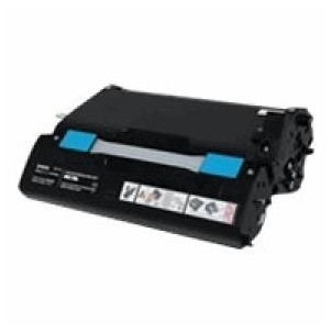 S051198 Kit Drum Tamburo Compatibile Per Epson ACULASER CX16 CX16NF CX16DNF CX16DTNF C1600 in vendita su tonersshop.it