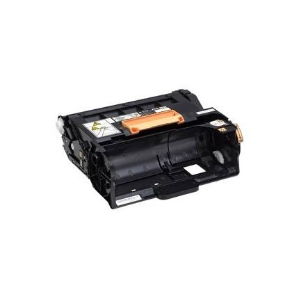 C13S051230 Drum Tamburo Compatibile Nero Per Epson WorkForce AL-M 400 in vendita su tonersshop.it