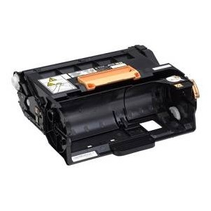 C13S051230 Drum Tamburo Compatibile Nero Per Epson WorkForce AL-M 400 in vendita su tonersshop.it