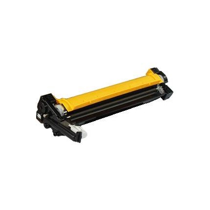 DK1110 302M293012 Drum Tamburo Compatibile Nero Per Kyocera Fs-1040 Fs-1041 Fs-1060DN Fs-1061N Fs-1320MFP in vendita su toner...