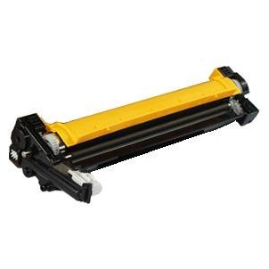 DK1110 302M293012 Drum Tamburo Compatibile Nero Per Kyocera Fs-1040 Fs-1041 Fs-1060DN Fs-1061N Fs-1320MFP in vendita su toner...