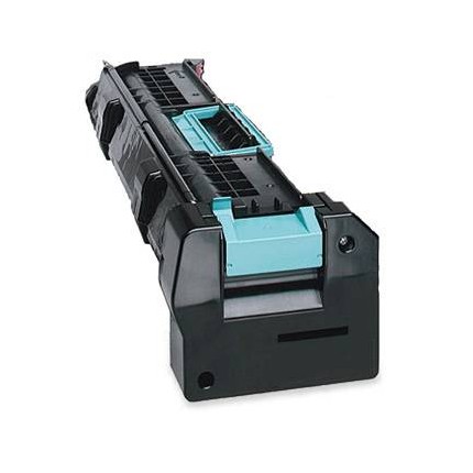 W84030H Drum Tamburo Compatibile Nero Per Lexmark Optra W 840 in vendita su tonersshop.it