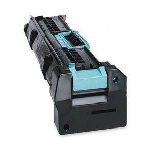 W84030H Drum Tamburo Compatibile Nero Per Lexmark Optra W 840 in vendita su tonersshop.it