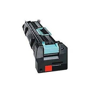 850H22G Drum Tamburo Compatibile Nero Per Lexmark Optra W 850 in vendita su tonersshop.it