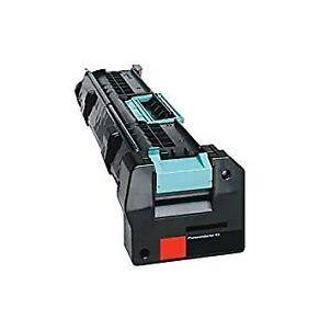 850H22G Drum Tamburo Compatibile Nero Per Lexmark Optra W 850 in vendita su tonersshop.it