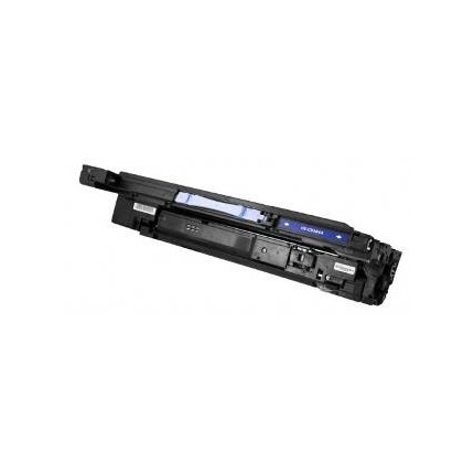 CB384A Drum Tamburo Compatibile Nero Per HP Color LaserJet CM 6030 F MFP CM 6040 F MFP CP 6000 CP 6015 in vendita su tonerssh...