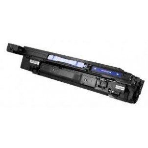 CB384A Drum Tamburo Compatibile Nero Per HP Color LaserJet CM 6030 F MFP CM 6040 F MFP CP 6000 CP 6015 in vendita su tonerssh...