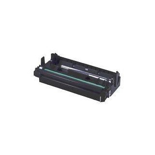 KX-FA78X Drum Tamburo Compatibile Nero Per Panasonic KX-FL 500 KX-FL 501 KX-FL 502 KX-FL 503 KX-FL 520 KX-FL 521 KX-FL 523 in...