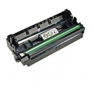 KX-FAD93X Drum Tamburo Compatibile Nero Per Panasonic KX-MB 228 238 CN 258 CN 771 778 in vendita su tonersshop.it