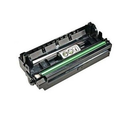 KX-FAD93X Drum Tamburo Compatibile Nero Per Panasonic KX-MB 228 238 CN 258 CN 771 778 in vendita su tonersshop.it