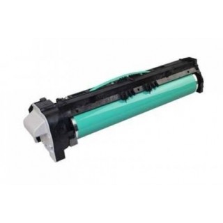 D009-2105 Drum Tamburo Compatibile Nero Per Ricoh Aficio MP 3500 4000 4001 4002 4500 5000 50015002 Nashuatec MP 3500 4000 450...