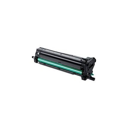 MLT-R607K Drum Tamburo Compatibile Nero Per Samsung MultiXpress 8230NA MultiXpress 8240NA SCX-8030ND SCX-8040ND SCX-8230NA in...