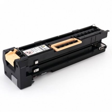 101R00435 Drum Tamburo Compatibile Nero Per Xerox WorkCentre 5222 5225 5230 in vendita su tonersshop.it