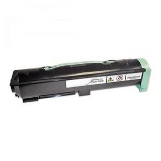 113R00779 Drum Tamburo Compatibile Per Xerox VersaLink B 7000 B 7025 B 7030 B 7035 in vendita su tonersshop.it