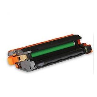 108R01484 Drum Tamburo Compatibile Nero Per Xerox VersaLink C 500 C 505 in vendita su tonersshop.it