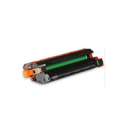 108R01484 Drum Tamburo Compatibile Nero Per Xerox VersaLink C 500 C 505 in vendita su tonersshop.it