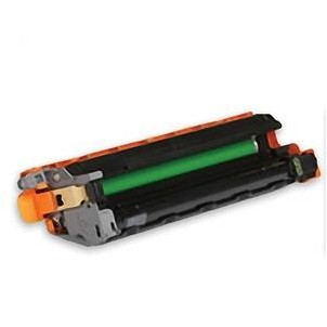 108R01484 Drum Tamburo Compatibile Nero Per Xerox VersaLink C 500 C 505 in vendita su tonersshop.it