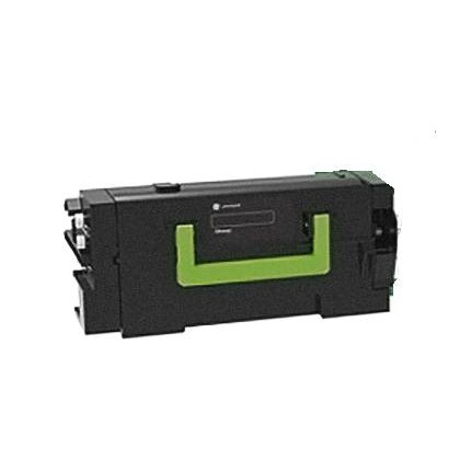 B282H00 Toner Compatibile Nero Per Lexmark MB2770 B2865 in vendita su tonersshop.it