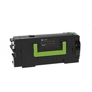 B282H00 Toner Compatibile Nero Per Lexmark MB2770 B2865 in vendita su tonersshop.it