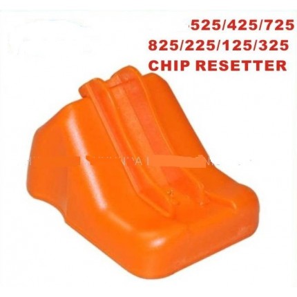 Chip ResetterPer Canon Serie PGI525 CLI526 in vendita su tonersshop.it