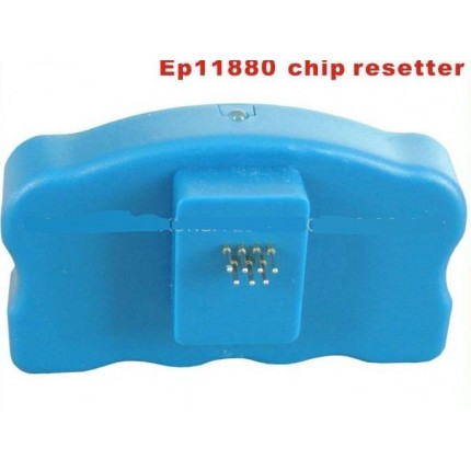 Chip Resetter Per Epson Serie T5911-T5919 in vendita su tonersshop.it