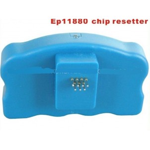 Chip Resetter Per Epson Serie T5911-T5919 in vendita su tonersshop.it