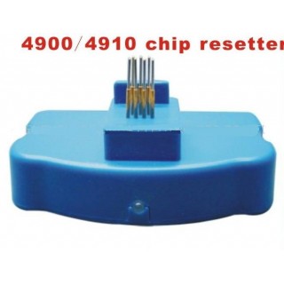 Chip Resetter Per Epson Serie T6531-T653B in vendita su tonersshop.it