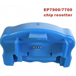 Chip Resetter Per Epson Serie T5961-T596B T6361-T636B in vendita su tonersshop.it