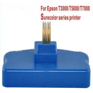 Chip Resetter Per Epson Serie T6931-T6935 in vendita su tonersshop.it