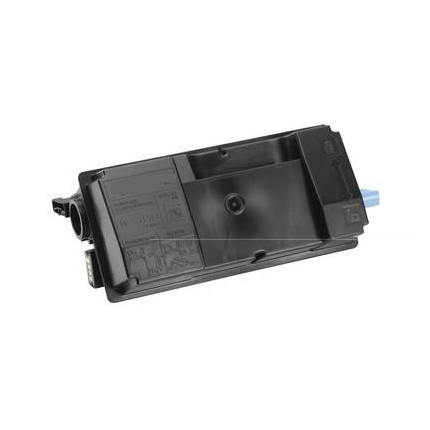 1T02X90NL0 Toner Compatibile Nero Per Kyocera ECOSYS M 3800 M 3860 P 3260 in vendita su tonersshop.it