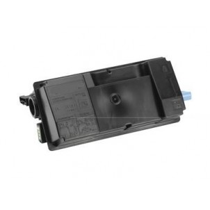 1T02X90NL0 Toner Compatibile Nero Per Kyocera ECOSYS M 3800 M 3860 P 3260 in vendita su tonersshop.it